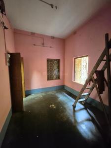 3 BHK Independent House
