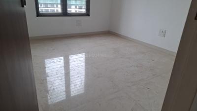 Bedroom Image of 1012 Sq.ft 2 BHK Apartment / Flat for rent in Ahura Ecopolitan, Tathawade Pune for Rs. 23000