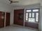 Ram Nagari, Rukanpura Bedroom 2