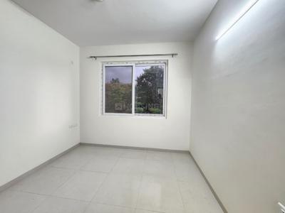 Bedroom Image of 960 Sq.ft 2 BHK Apartment / Flat for sale in Kasavanahalli Bengaluru for Rs. 12600000