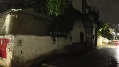 Image of 300 Sq.ft Residential Plot / Land for sale in Kushaiguda, Secunderabad for Rs. 28500000