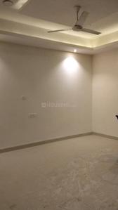 Hall Image of 1350 Sq.ft 3 BHK Builder Floor for rent in Scheme No 140 Indore for Rs. 32000
