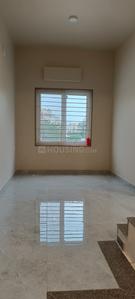 Hall Image of 2200 Sq.ft 4 BHK Villa for sale in Valencia II, Sevasi Vadodara for Rs. 18000000