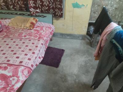 Bedroom Image of 1000 Sq.ft 3 BHK Independent House for sale in Panchpota Kolkata for Rs. 2900000