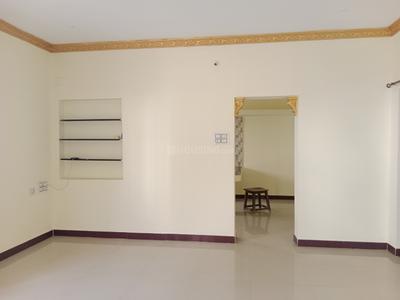 Hall Image of 1360 Sq.ft 2 BHK Independent House for sale in Thippampatti Pollachi for Rs. 8000000