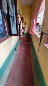Balcony Image of 3000 Sq.ft 4 BHK Independent House for sale in Dakshineswar Kolkata for Rs. 8500000
