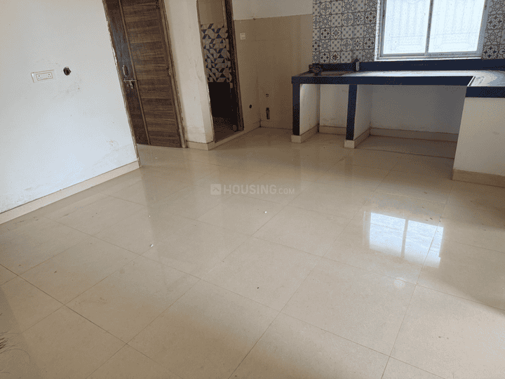 Rajbari, Airport Gate no. 1 Main Image 1