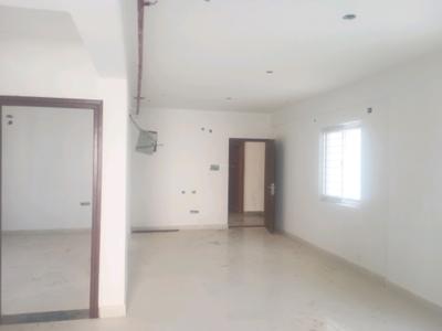 Living Room Image of 1350 Sq.ft 2 BHK Apartment / Flat for sale in SMR Vinay Symphony by SMR Holdings, Sikanderguda Hyderabad for Rs. 10125000