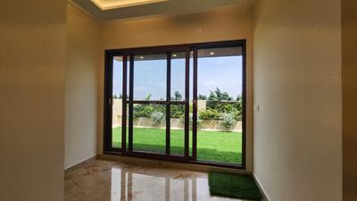 Bedroom Image of 3500 Sq.ft 3 BHK Apartment / Flat for sale in Indira Nagar Bengaluru for Rs. 75000000