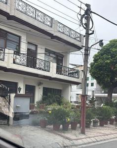 Image of 2400 Sq.ft 6 BHK Independent House for sale in Sector 71, Mohali for Rs. 65000000