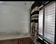 Sundar Nagar, Naranpura Bedroom 2