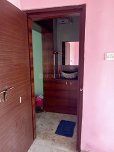 Bedroom Image of 1000 Sq.ft 2 BHK Apartment / Flat for sale in Lava 7 Estate, Lava Nagpur for Rs. 4000000