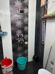 Image of 900 Sq.ft 2 BHK Apartment / Flat for sale in Vikaspuri, New Delhi for Rs. 9000000