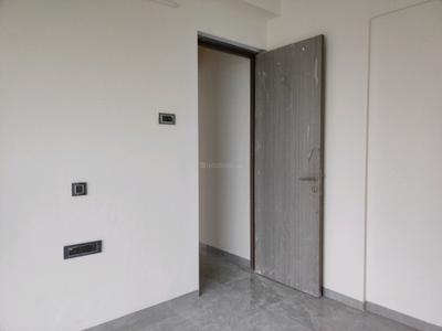 Bedroom Image of 1100 Sq.ft 2 BHK Apartment / Flat for rent in Govandi Mumbai for Rs. 75000