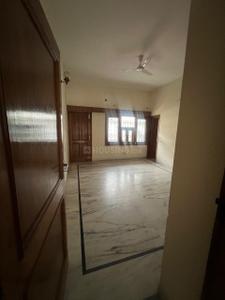Hall Image of 3000 Sq.ft 3 BHK Builder Floor for rent in Sector 21 Chandigarh for Rs. 70000