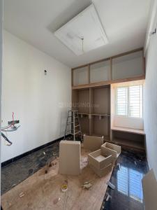 Hall Image of 1700 Sq.ft 5 BHK Builder Floor for sale in Andrahalli Bengaluru for Rs. 13000000