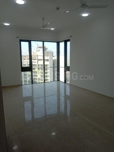 Lodha Park Main Image 1