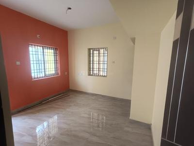5 BHK Independent House
