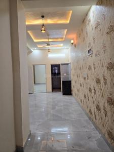 Image of 1800 Sq.ft 3 BHK Duplex for sale in Manchwa, Jaipur for Rs. 6000000