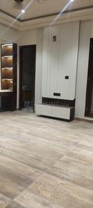 Hall Image of 1700 Sq.ft 3.5 BHK Apartment / Flat for sale in Wave City Ghaziabad for Rs. 12031000