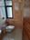 Shilaj Bathroom 1