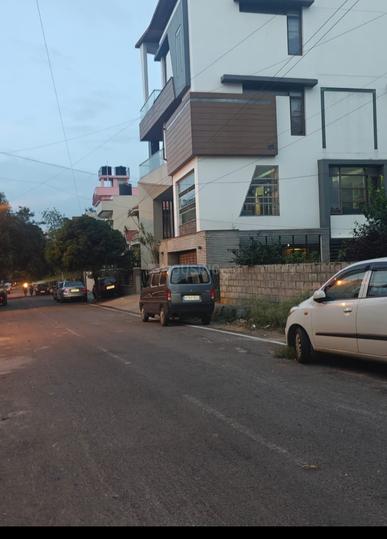 Marilingappa Extension Main Image 1