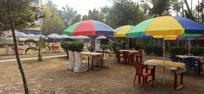 Building Image of 41010 Sq.ft 4 BHK Farm House for sale in Sonarpur Kolkata for Rs. 30000000