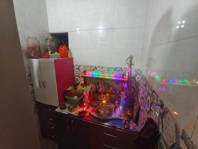 Image of 950 Sq.ft 2 BHK Duplex for sale in Madhapar, Bhuj for Rs. 3600000