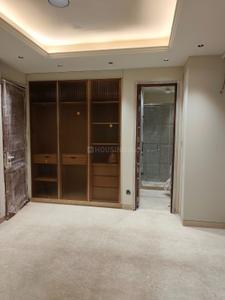 Bedroom Image of 1756 Sq.ft 3 BHK Builder Floor for sale in Sector 46 Gurgaon for Rs. 32500000