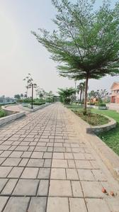 Image of 1800 Sq.ft 3 BHK Independent House for sale in Shri Swastik Royale Avenue, Bhurkoni, Raipur for Rs. 5277000