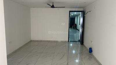 Hall Image of 1500 Sq.ft 3 BHK Apartment / Flat for rent in Jai Nagar Pali for Rs. 16000
