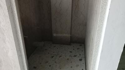 Image of 794 Sq.ft 2 BHK Apartment / Flat for sale in New Barrakpur, Kolkata for Rs. 2302600