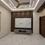 Mukunda Residency Hall 1