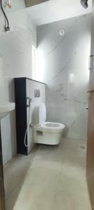 Image of 1000 Sq.ft 2 BHK Builder Floor for rent in Arakere, Bengaluru for Rs. 25000
