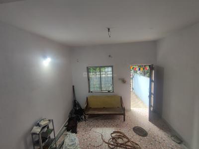 Living Room Image of 625 Sq.ft 2 BHK Duplex for sale in Lava Nagpur for Rs. 2800000