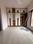 Azad Nagar, Andheri West Bedroom 3