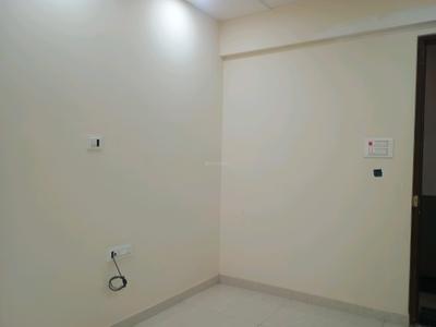 Living Room Image of 883 Sq.ft 2 BHK Apartment / Flat for rent in Dombivli East Thane for Rs. 21000