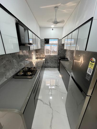 Narmada Lifestyle Building No 3 Main Image 1