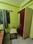 Mukundapur Apartment Bedroom 2