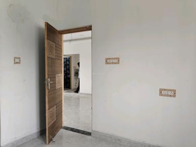Bedroom Image of 1186 Sq.ft 2 BHK Apartment / Flat for sale in Madipakkam Chennai for Rs. 9900000