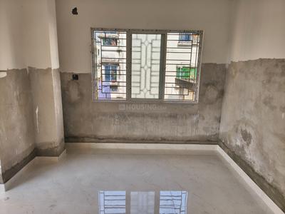Bedroom Image of 728 Sq.ft 2 BHK Apartment / Flat for sale in South Dum Dum Kolkata for Rs. 3931200