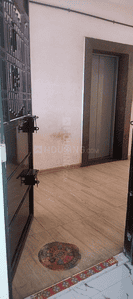 Bedroom Image of 850 Sq.ft 2 BHK Apartment / Flat for sale in Moshi Pune for Rs. 4600000