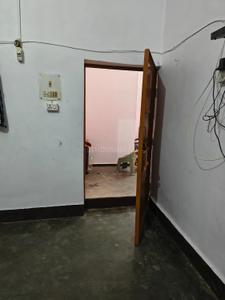 Hall Image of 1080 Sq.ft 3 BHK Independent House for sale in Line Par Moradabad for Rs. 2600000