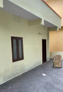 Mary home Plot View 2