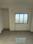 Appt tagore park Bedroom 1