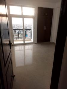 Hall Image of 800 Sq.ft 2 BHK Apartment / Flat for sale in Amrapali Platinum, Sector 119 Noida for Rs. 9100000