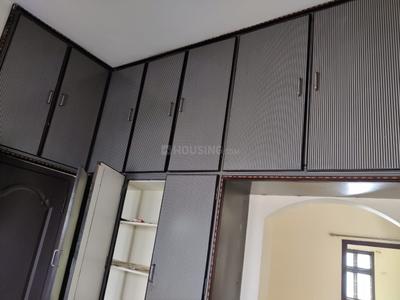 Bedroom Image of 1125 Sq.ft 2 BHK Apartment / Flat for sale in Sriram Nagar Eluru for Rs. 5000000