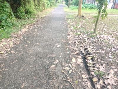 Image of 1150 Sq.ft Residential Plot / Land for sale in Taratala, Kolkata for Rs. 4500000