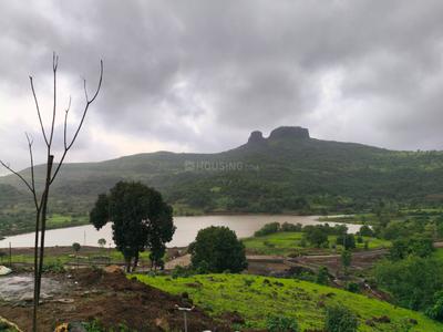Image of 10890 Sq.ft Residential Plot / Land for sale in Igatpuri, Nashik for Rs. 5000000