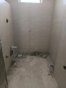Common Bathroom Image of 1900 Sq.ft 3.5 BHK Apartment / Flat for sale in Ganga Millennia Undri Building J K L M And N, Undri Pune for Rs. 15800000